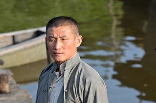 赵琪爆料大刀视频大全,大刀视频大全背后的惊人真相 第3张 赵琪爆料大刀视频大全,大刀视频大全背后的惊人真相 第3张