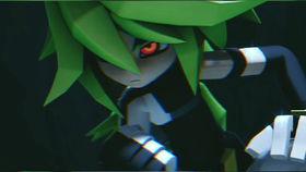 凹凸世界赞得最新爆料,揭秘凹凸世界神秘新篇章  第2张