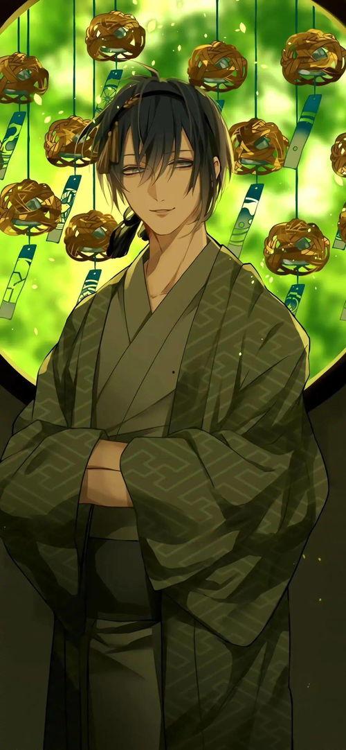 娱乐吃瓜男主小说推荐  第3张