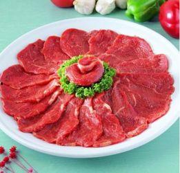 牛肉肠爆料视频教程全集,跟随视频教程学做美味肠香四溢佳肴 第1张 牛肉肠爆料视频教程全集,跟随视频教程学做美味肠香四溢佳肴 第1张