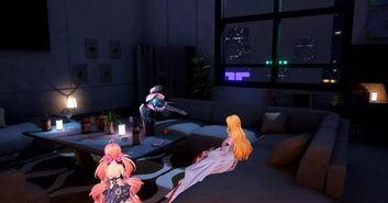 站在派对最新爆料的人,揭秘明星幕后故事 第1张 站在派对最新爆料的人,揭秘明星幕后故事 第1张