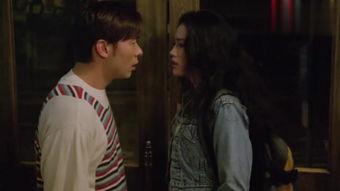 天真在线观看,揭秘网络世界的纯真魅力  第1张