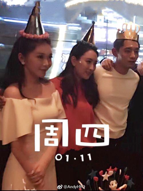 谭小姐工厂爆料视频播放,揭秘工厂内幕  第3张