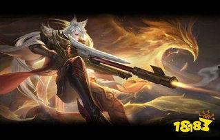 王者皮肤爆料最新汇总图,最新图鉴解析，精彩皮肤抢先看！  第2张