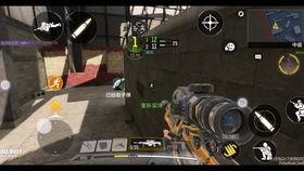 使命召唤神话枪爆料视频,揭秘神秘爆料的传奇武器之谜 第2张 使命召唤神话枪爆料视频,揭秘神秘爆料的传奇武器之谜 第2张