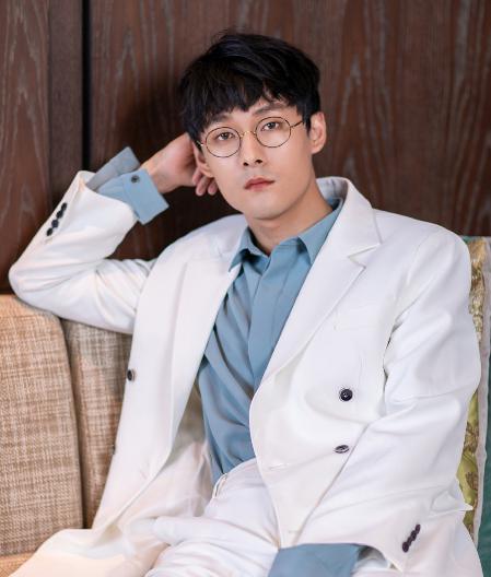 娱乐圈真实爆料张雨剑,娱乐圈新恋情背后的真相揭秘  第3张