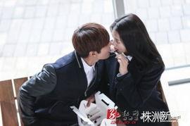 电视剧继承者们全集在线观看,豪门恩怨,青春热血的华丽篇章 第1张 电视剧继承者们全集在线观看,豪门恩怨,青春热血的华丽篇章 第1张