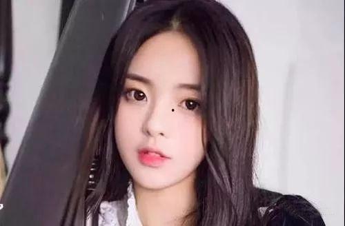 罗妹妹爆料视频大全最新,揭秘娱乐圈幕后真相  第2张