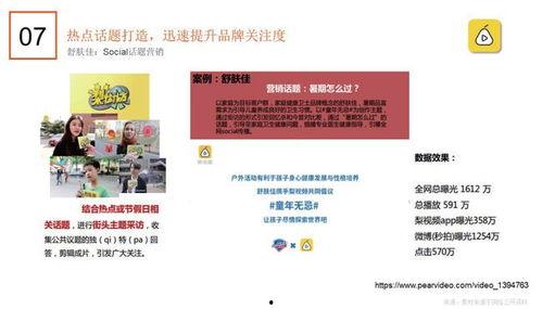 短视频运热点爆料营教程,轻松打造爆款内容  第1张