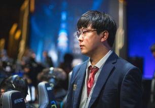 风哥爆料rng原版视频,rng原版视频背后的故事与精彩瞬间  第1张