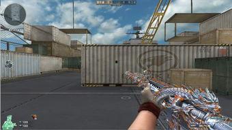 cf最新爆料端游排行,端游排行风云再起，谁将问鼎巅峰？  第1张